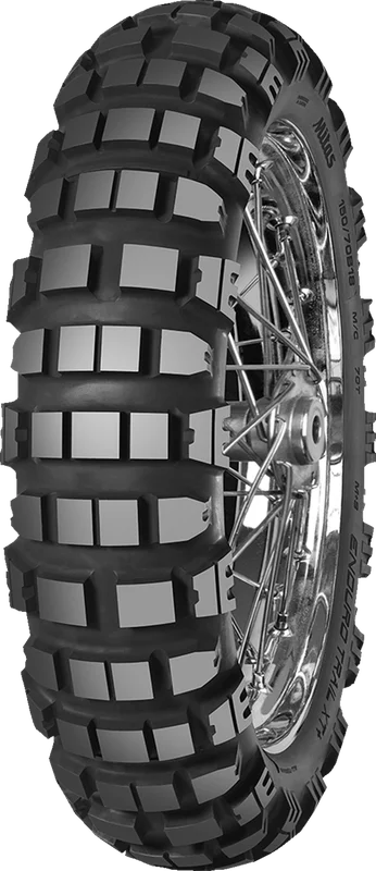 2026_06_05_2969865
