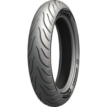 2026_06_05_2974670