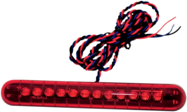 2026_06_05_2996478
