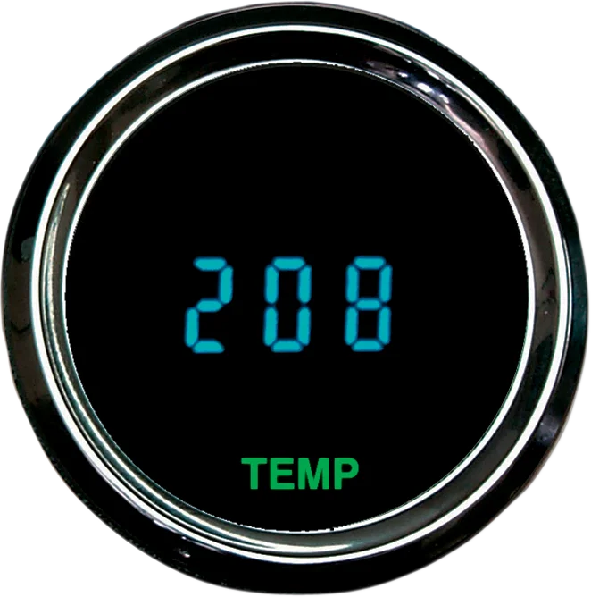 2026_06_06_3041131