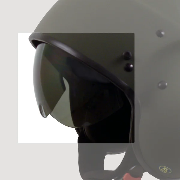 24helmets202605312158351802815