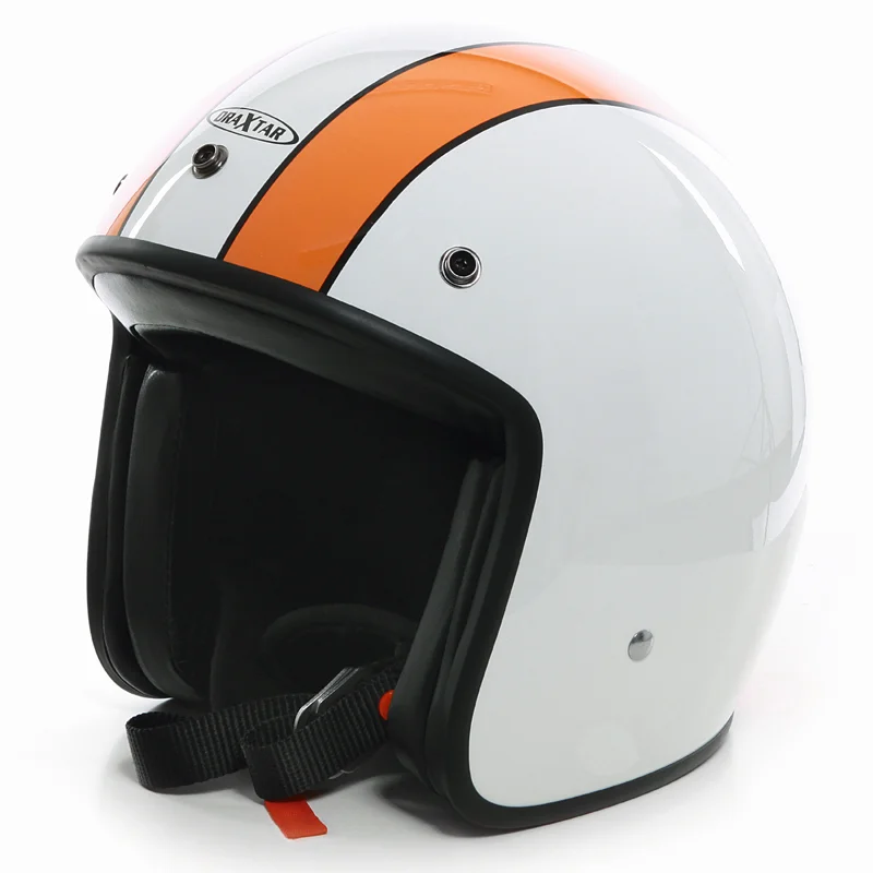 24helmets202605312158491802853