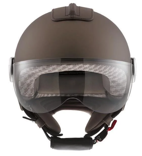 24helmets202605312159081802906