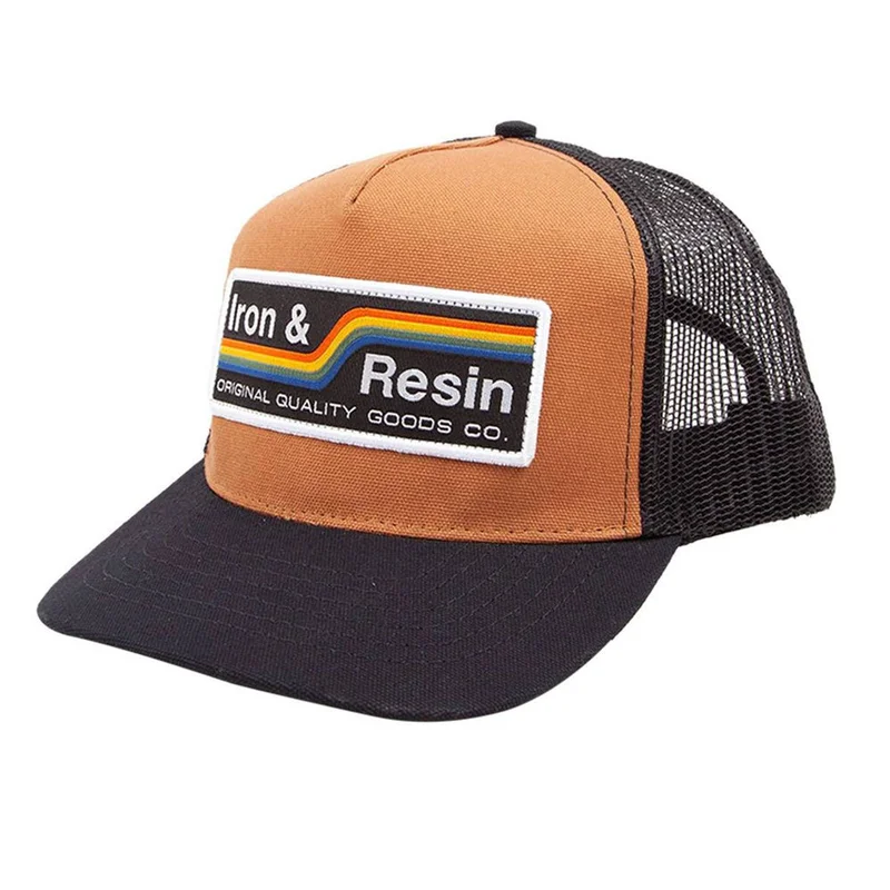 24helmets202605312201361803346