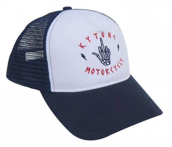 24helmets202605312208141804484