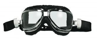 24helmets202605312213121805303