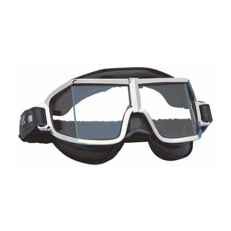 24helmets202605312214301805517