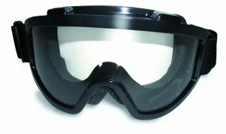 24helmets202605312215031805609