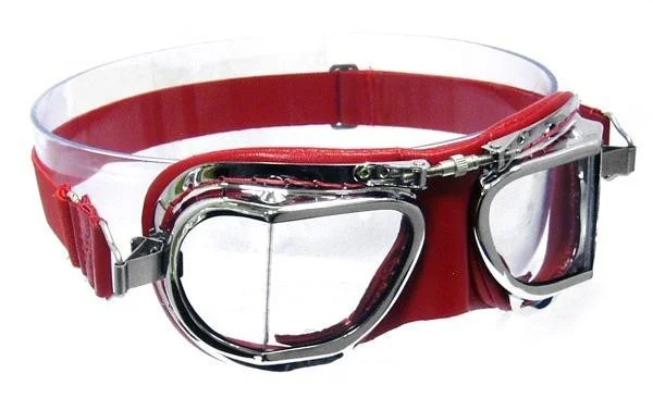 24helmets202605312216051805780