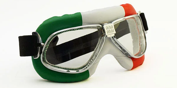 24helmets202605312216211805827