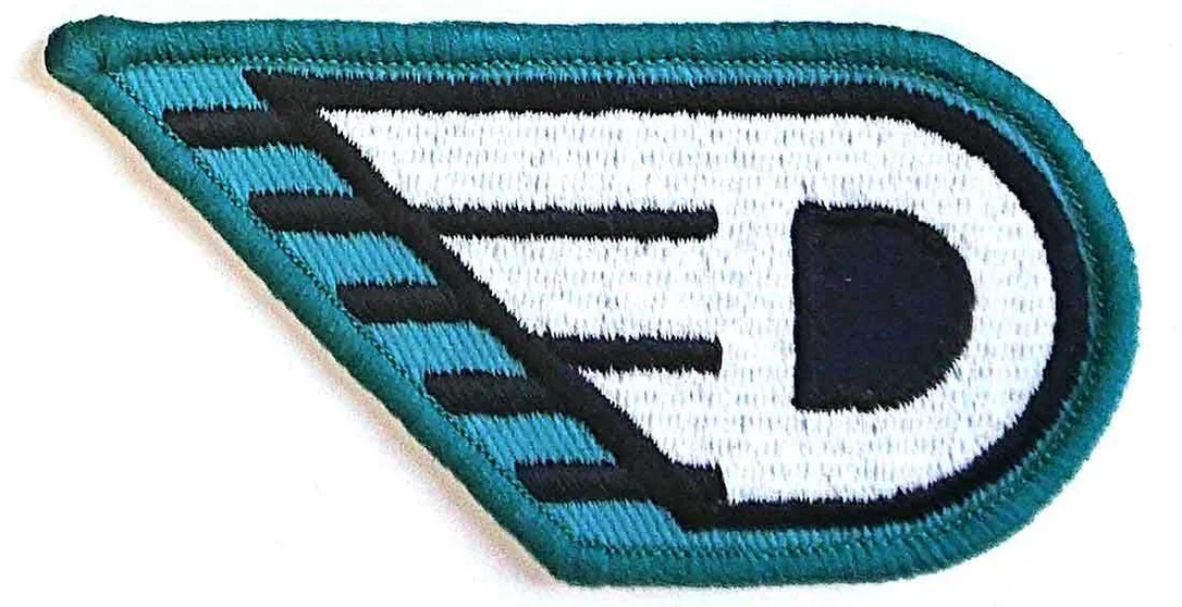 24helmets202605312223051806774