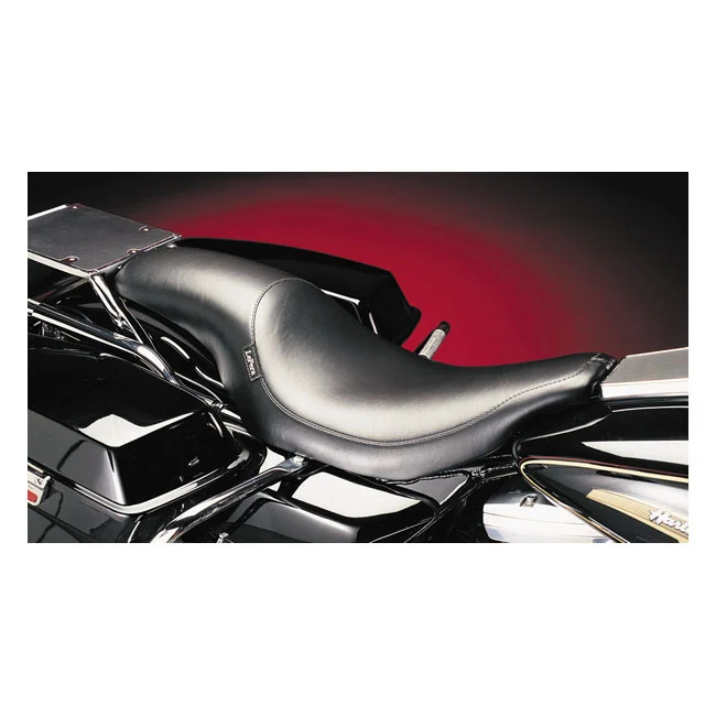 24helmets202605312228481807525