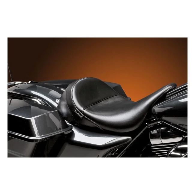 24helmets202605312229281807612