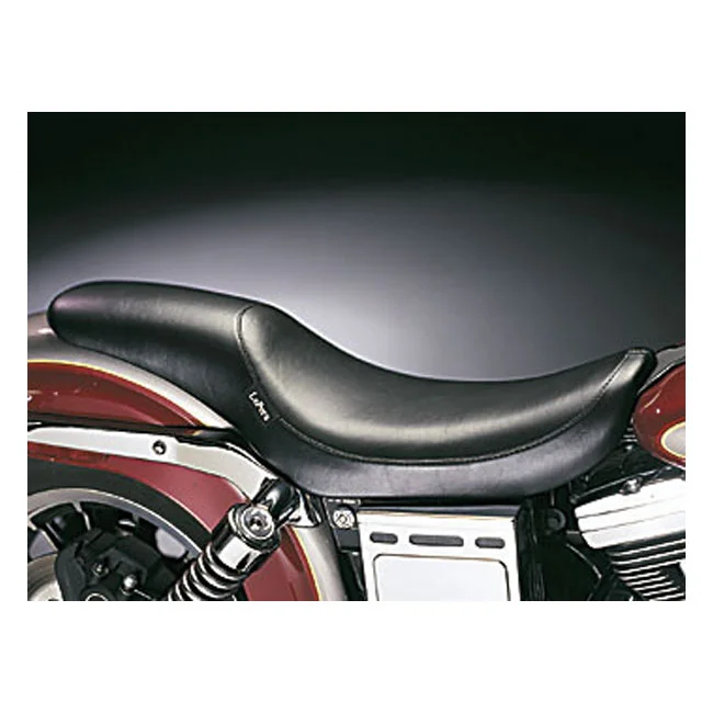 24helmets202605312232401808071
