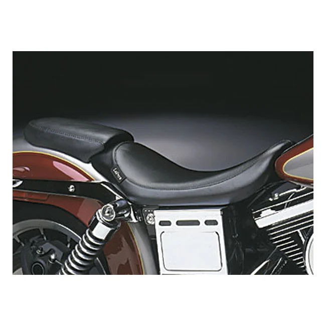 24helmets202605312233171808172