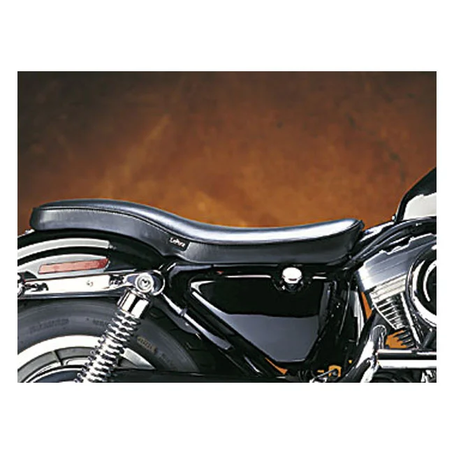 24helmets202605312237331808792