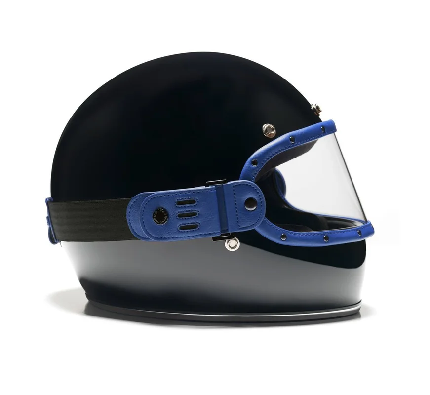 24helmets202605312239221809063