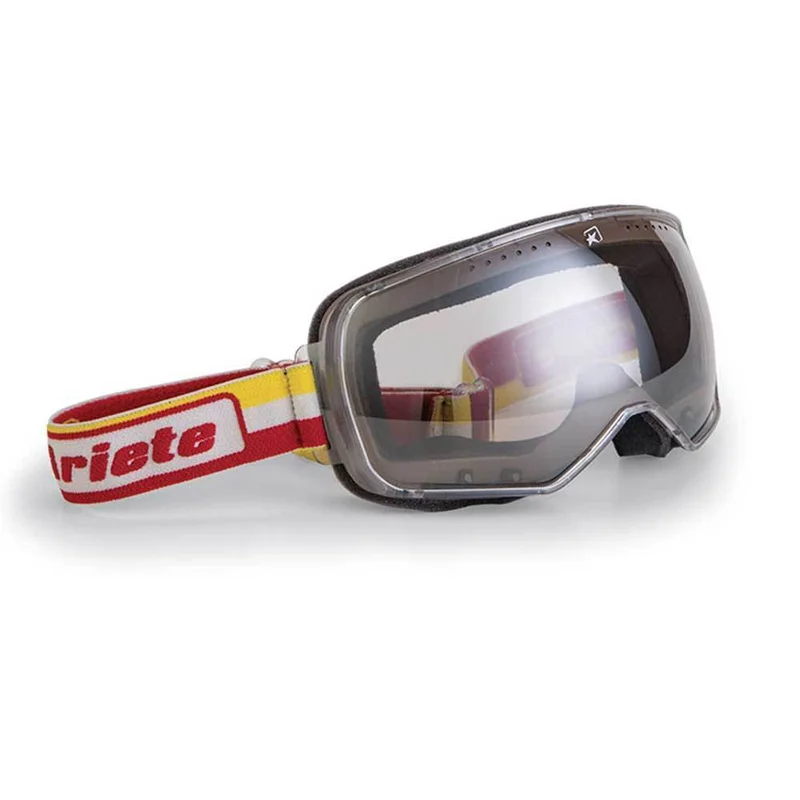 24helmets202605312243401809706