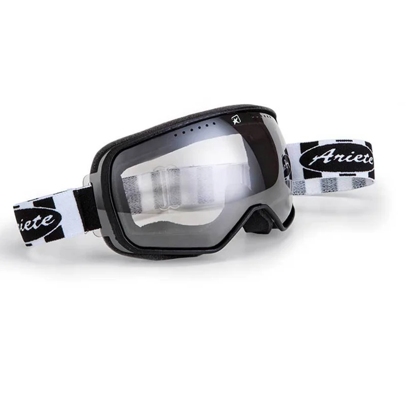 24helmets202605312243511809728