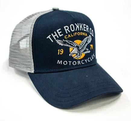 24helmets202605312252351810804