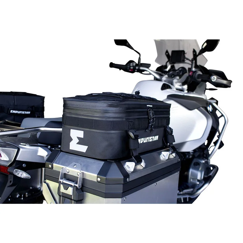 24helmets202605312252591810858