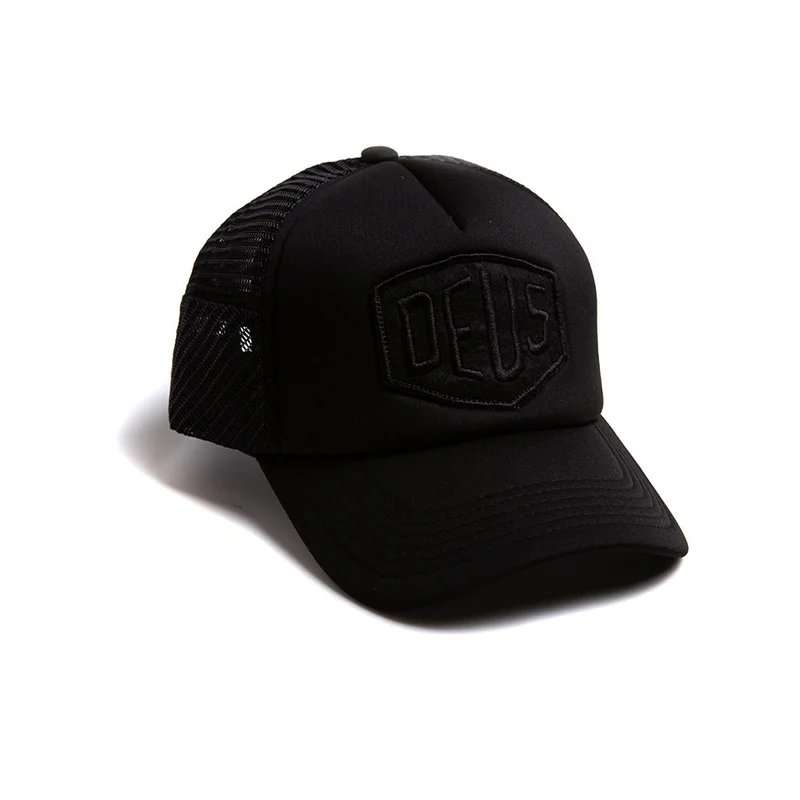 24helmets202605312302001812145