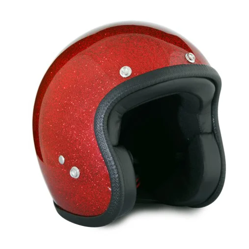 24helmets202605312303491812379