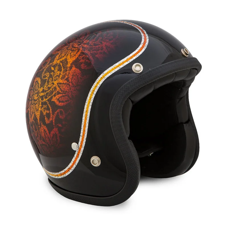 24helmets202605312304161812447