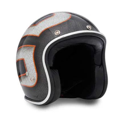 24helmets202605312304221812456