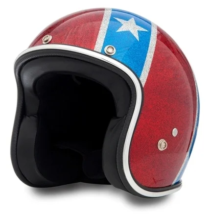 24helmets202605312304401812497