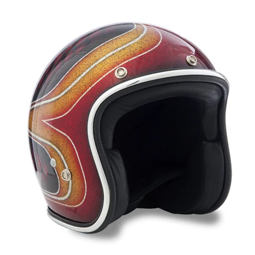 24helmets202605312304461812516