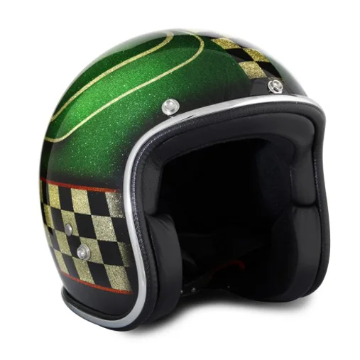 24helmets202605312304511812535