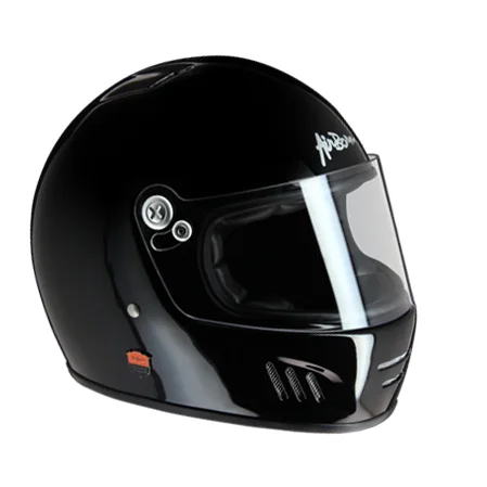 24helmets202605312305491812673