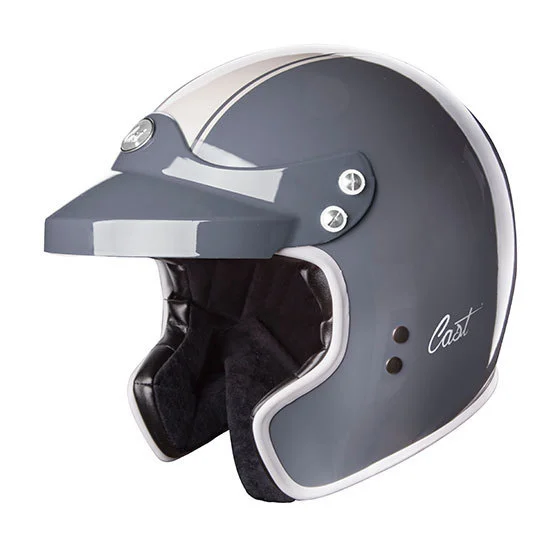 24helmets202605312306361812792