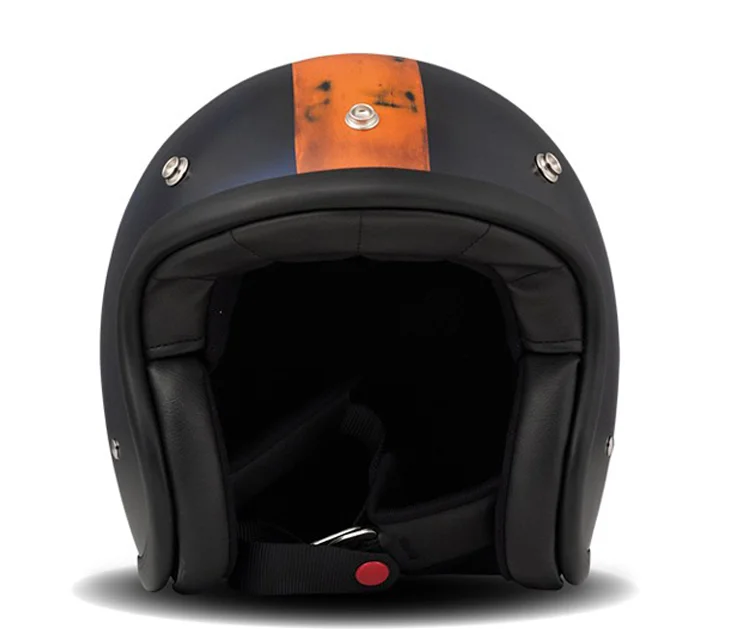 24helmets202605312306551812845