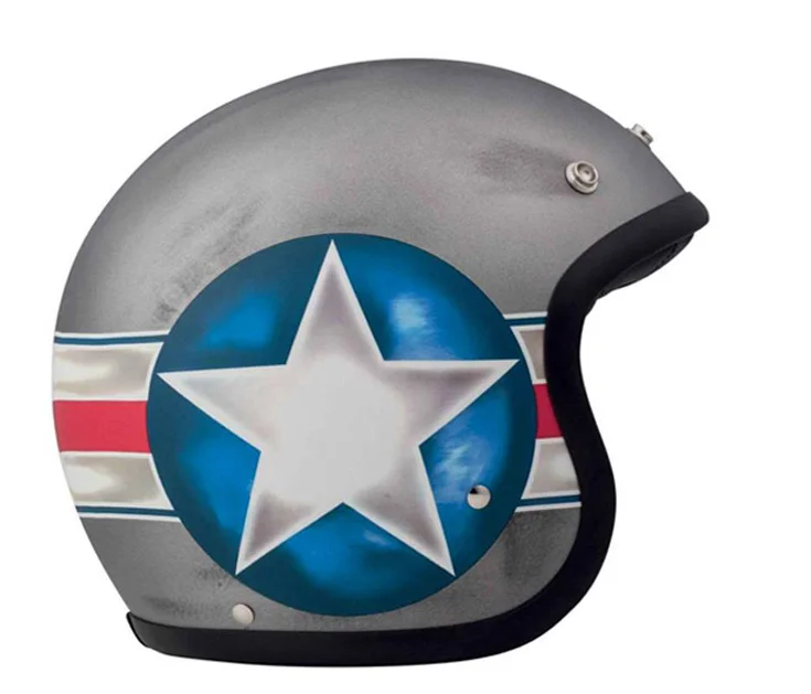 24helmets202605312307091812885