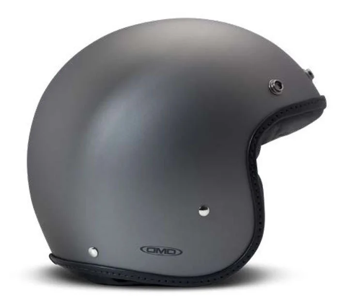 24helmets202605312307271812941