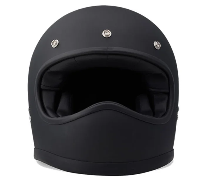 24helmets202605312307311812951