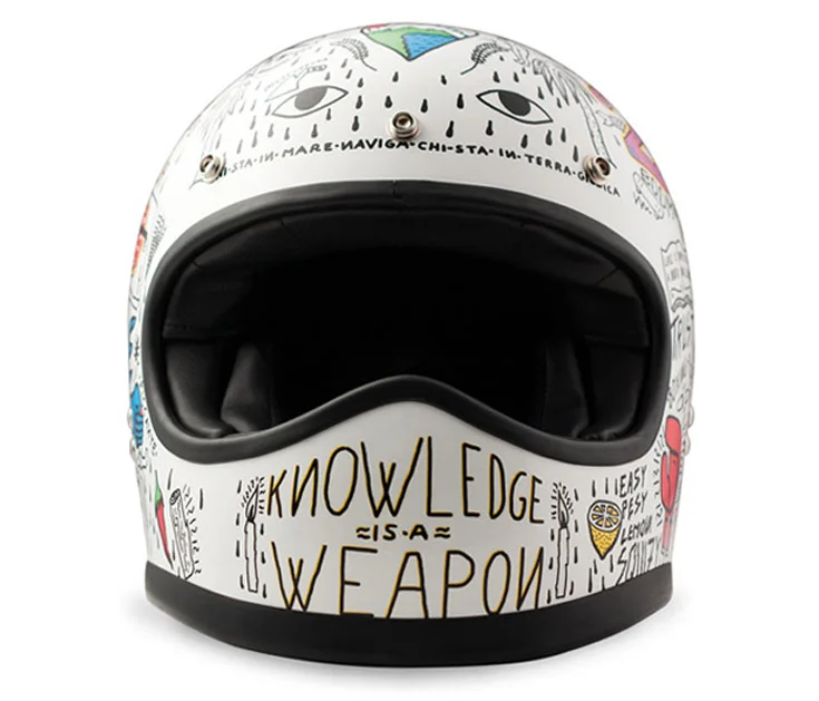 24helmets202605312307391812970