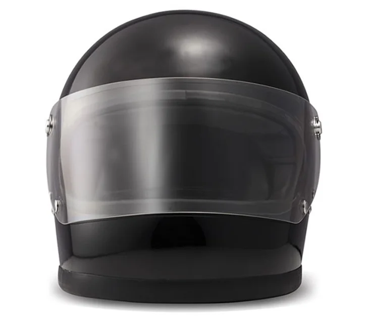 24helmets202605312308131813072