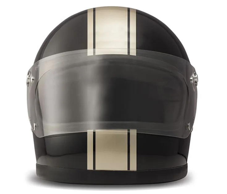 24helmets202605312308181813089
