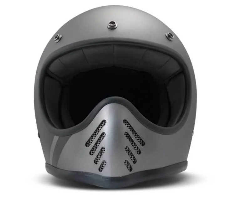 24helmets202605312308191813091