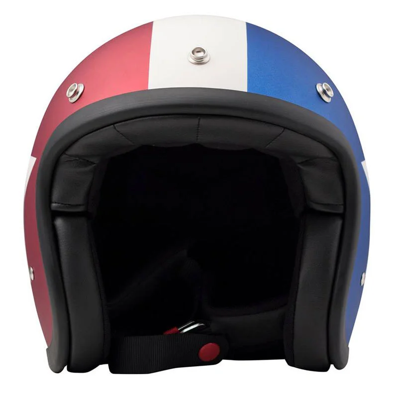 24helmets202605312308251813109