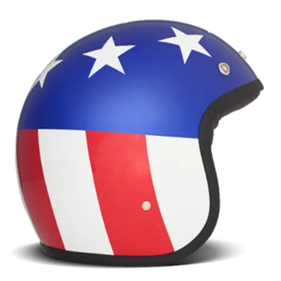 24helmets202605312308431813166