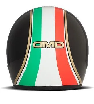 24helmets202605312309071813230