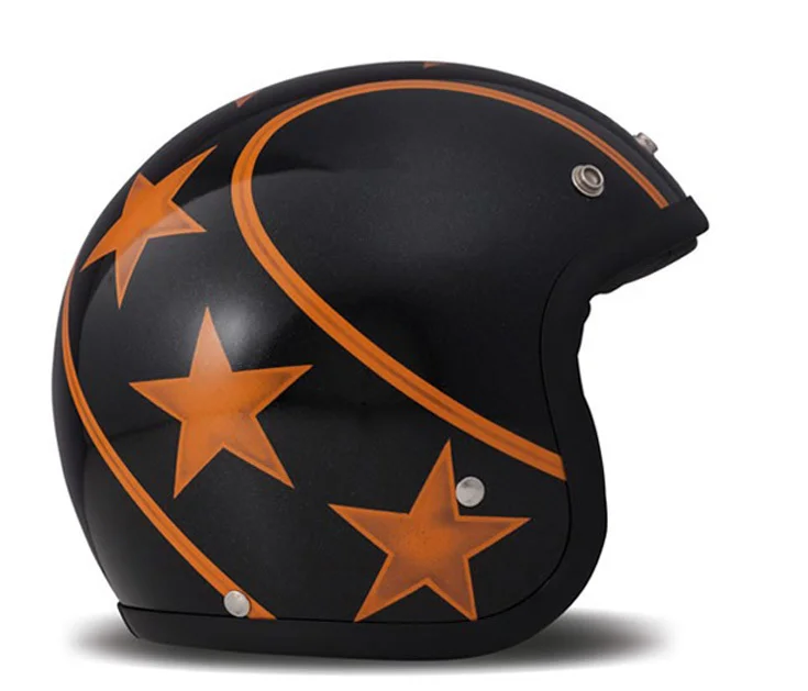 24helmets202605312309341813301