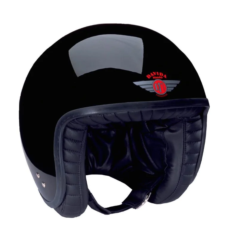 24helmets202605312309591813361
