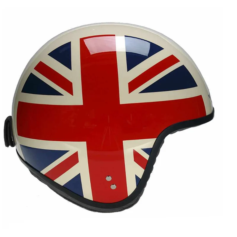 24helmets202605312310231813425