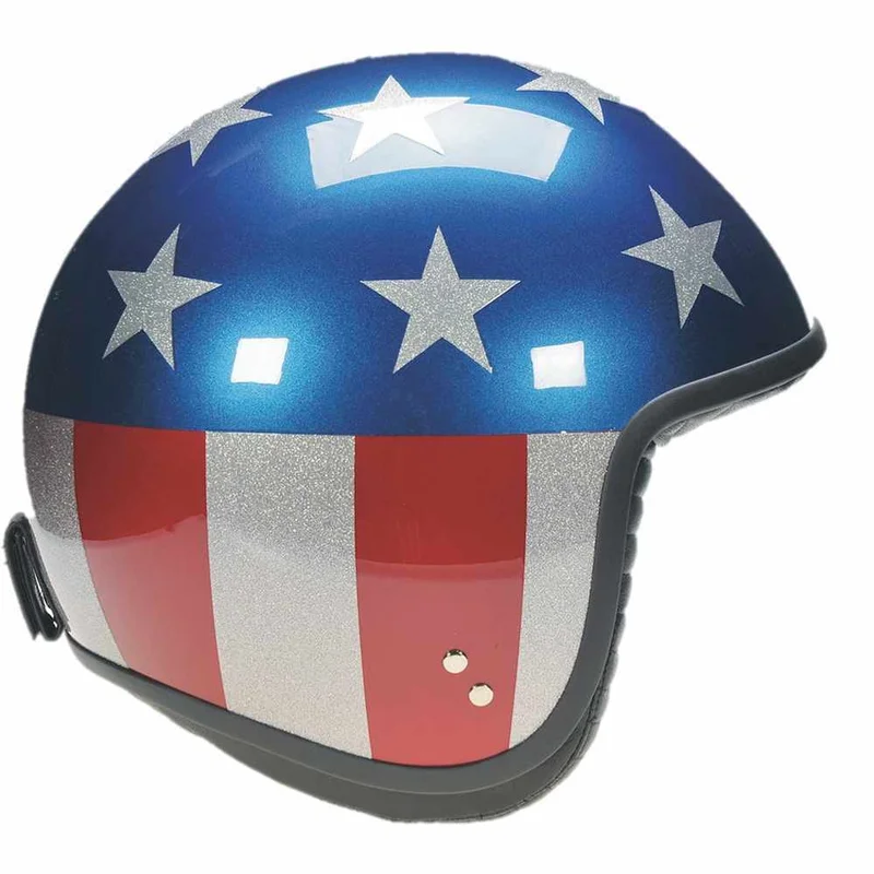 24helmets202605312310281813436