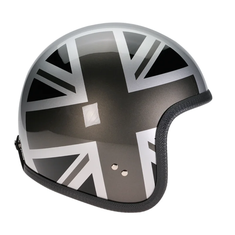 24helmets202605312310461813480